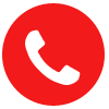 Request Call Back Icon